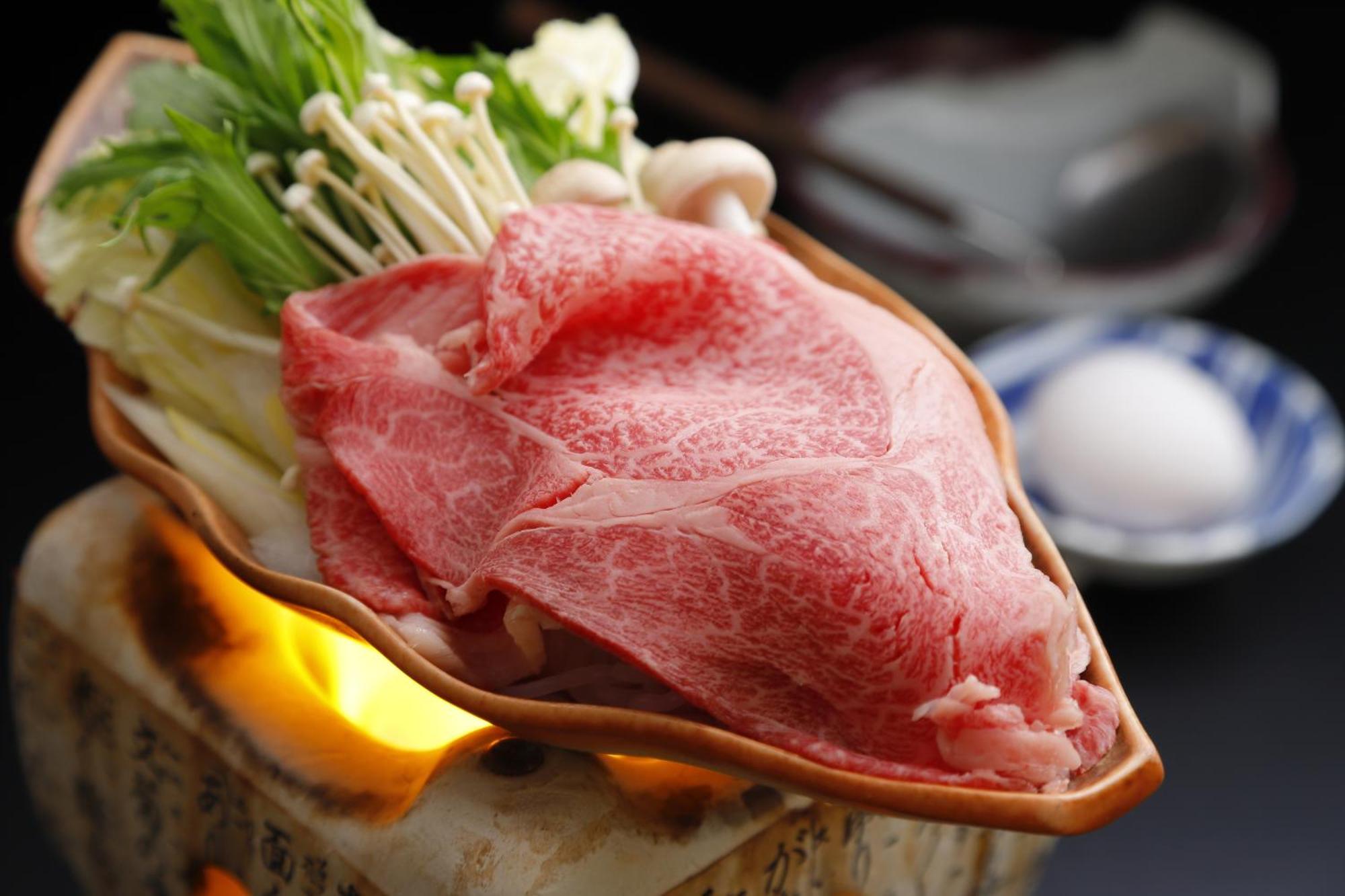 Takasagoya Ryokan Yamagata  Zewnętrze zdjęcie