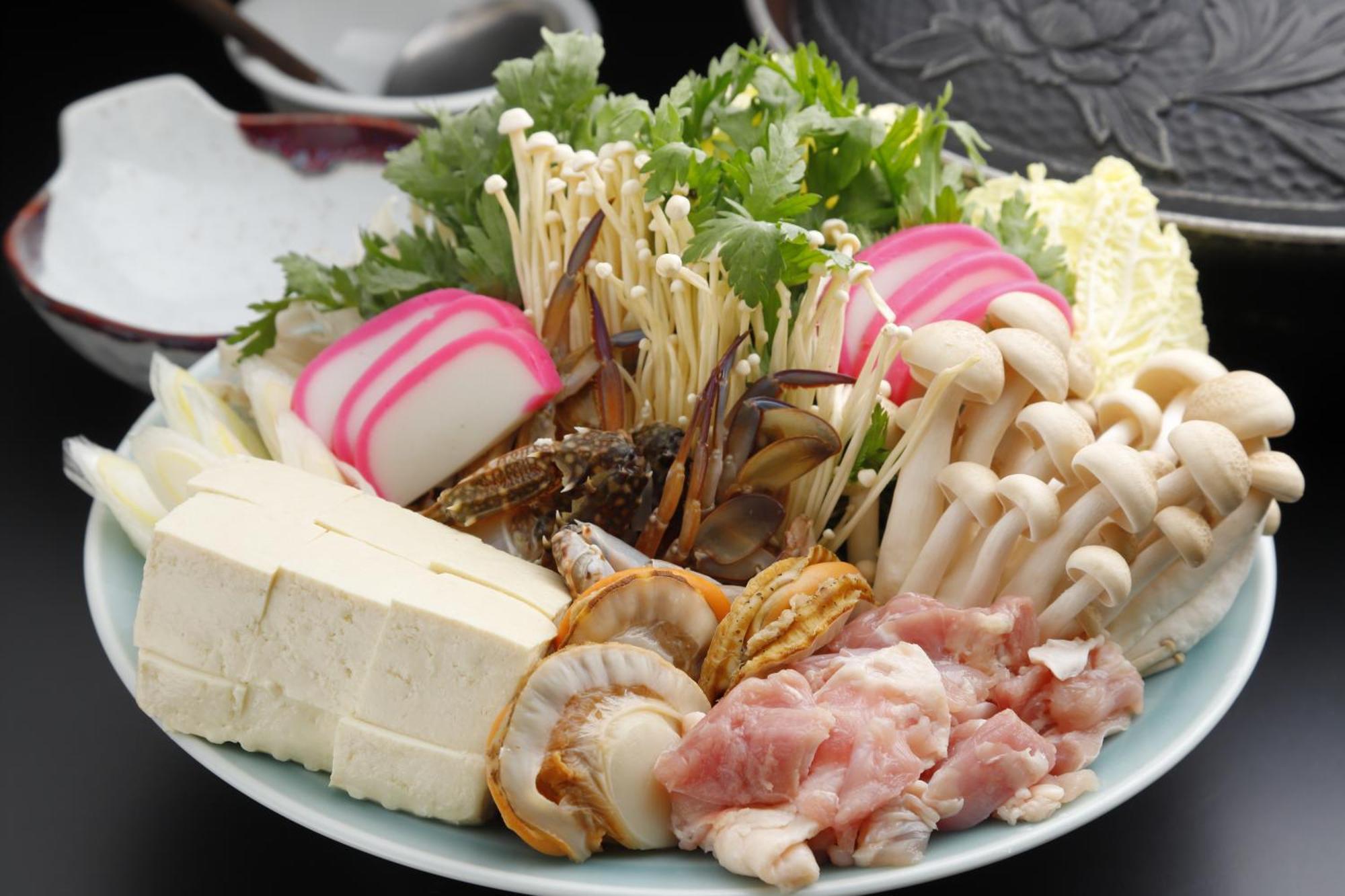 Takasagoya Ryokan Yamagata  Zewnętrze zdjęcie