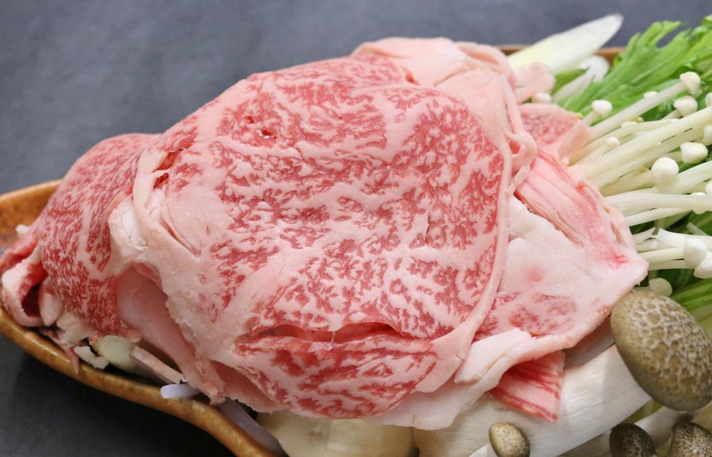 Takasagoya Ryokan Yamagata  Zewnętrze zdjęcie